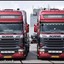 Scania Line up Transportbru... - 2019