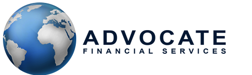 Timeshare Termination Advocate Financial Services