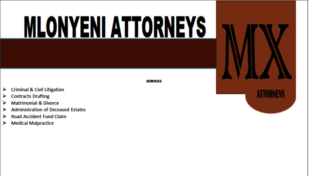 Slide1 (2) - Copy nozi