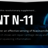What are the Benefits you w... - Joint N-11