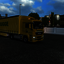 ets2 Man TGS 4x2 Verbrugge ... - ETS2 prive