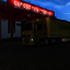 ets2 Man TGS 4x2 Verbrugge ... - ETS2 prive