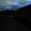 ets2 Man TGS 4x2 Verbrugge ... - ETS2 prive