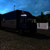 ets2 20190513 000835 00 - ETS2 prive