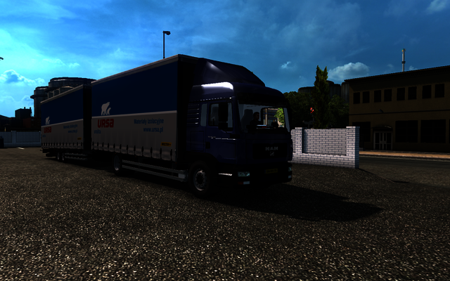 ets2 20190513 000835 00 ETS2 prive