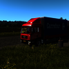 ets2 20190513 131314 00 - ETS2 prive