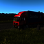 ets2 20190513 131314 00 - ETS2 prive