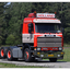 DSC 6036-BorderMaker - Richard