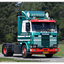 DSC 6147-BorderMaker - Richard