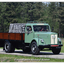 DSC 6236-BorderMaker - Richard