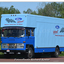 DSC 6709-BorderMaker - Richard