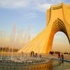 Azadi-Tower-Iran-04726 - 01