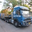 14-BKZ-4 - Volvo FH Serie 4