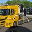 73-BLG-1 - Scania R/S 2016