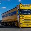 Meet and greet, powered by ... - Meet & Greet at the Maxi Autohof in Wilnsdorf #truckpicsfamily