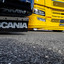 Meet and greet, powered by ... - Meet & Greet at the Maxi Autohof in Wilnsdorf #truckpicsfamily