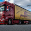 Meet and greet, powered by ... - Meet & Greet at the Maxi Autohof in Wilnsdorf #truckpicsfamily