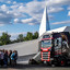 Meet and greet, powered by ... - Meet & Greet at the Maxi Autohof in Wilnsdorf #truckpicsfamily