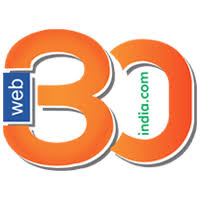 web3.0 Picture Box