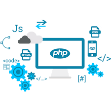 php image.web 3 php web development company in ahmedabad