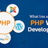 php develpoment.web 3 - php web development company...