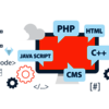 php web development company in ahmedabad