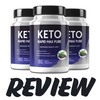 Keto-Rapid-Max-Pure1 - http://breastcancerptc