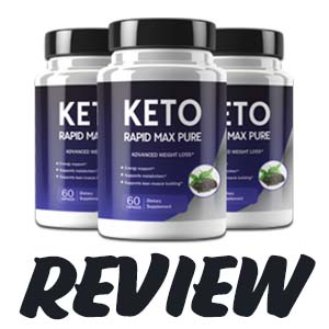 Keto-Rapid-Max-Pure1 http://breastcancerptc.info/keto-rapid-max-pure/
