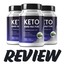 Keto-Rapid-Max-Pure1 - http://breastcancerptc.info/keto-rapid-max-pure/