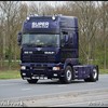 BB-SX-94 DAF 95 500-BorderM... - Retro Trucktour 2019