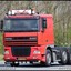 BJ-TN-58 DAF XF BAS Mol-Bor... - Retro Trucktour 2019