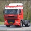 BL-VG-06 DAF XF Zijderlaan-... - Retro Trucktour 2019