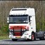 BP-HT-88 DAF XF-BorderMaker - Retro Trucktour 2019