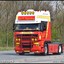 BR-BG-82 DAF XF Swijnenburg... - Retro Trucktour 2019