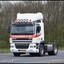 BR-FS-95 DAF CF A Huisman-B... - Retro Trucktour 2019