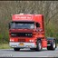 VV-24-LK DAF 3300 Stubbe-Bo... - Retro Trucktour 2019