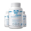 Ketogenic Accelerator Revie... - Picture Box