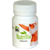 nutrivix - Picture Box