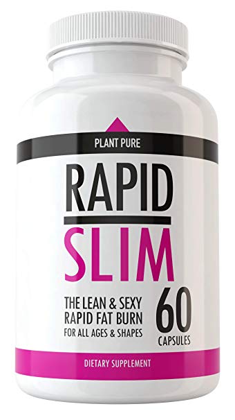Rapid Slim Picture Box