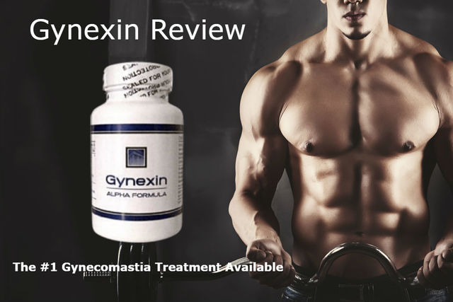 How Gynexin Works? Gynexin