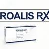 Where to Buy Nitroalis Rx? - Nitroalis Rx