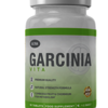 Garcinia Vita Reviews|Garcinia Vita Pills