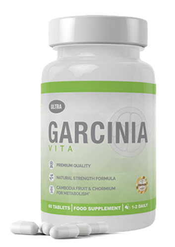 Garcinia-Vita-Pills Garcinia Vita Reviews|Garcinia Vita Pills