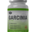 Garcinia-Vita-Pills - Garcinia Vita Reviews|Garcinia Vita Pills