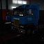 ets2 Mack F700 6x4 Overdorp... - ETS2 prive