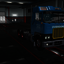 ets2 Mack F700 6x4 Overdorp... - ETS2 prive