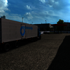 ets2 Mack F700 6x4 Overdorp... - ETS2 prive