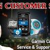 Garmin Customer Service - Garmin Customer Service