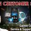 Garmin Customer Service - Garmin Customer Service