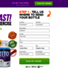 Keto Pure Diet Pills Australia - Picture Box